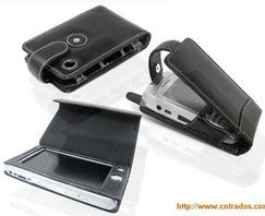 新大祥深圳皮具箱包制品厂 一站式服装与饰品批发平台