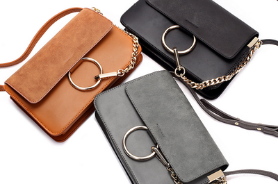 揭秘花花公子皮具国际加盟条件 机遇与门槛并存