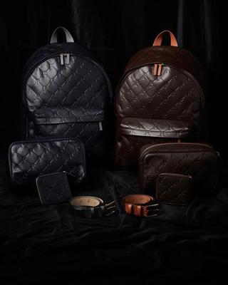 自然色彩与街头潮流的碰撞 The North Face x CLOT首次联名系列重磅发布