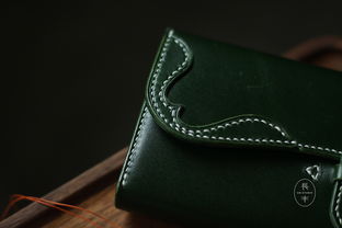 手工皮具、服装与饰品批发的市场机遇与经营策略