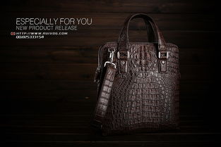 皮具包包、服装与饰品批发 时尚产业链的利润增长点