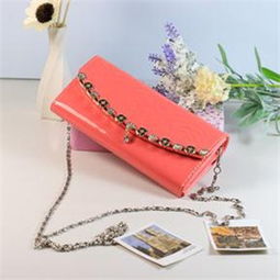 仁发皮具 品质映像与匠心空间