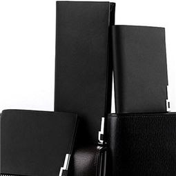 携手佳明皮具，共创财富未来——深度解析佳明皮具加盟核心优势