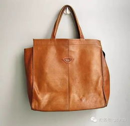 皮具焕新秘籍与批发商机全解析